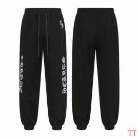 Picture of Chrome Hearts Pant Long _SKUChromeHeartsS-XL20tx3814455